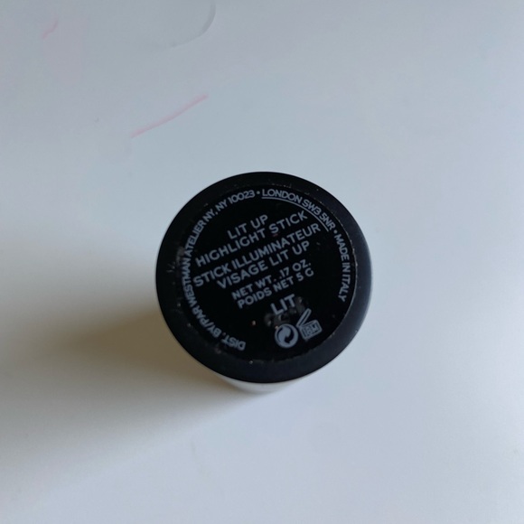 Westman Atelier Makeup Westman Atelier Highlight Stick Lit Poshmark